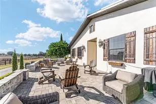 11408 N Magnolia Ave, Ocala, FL 34475 - Photo 60