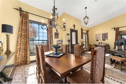 11408 N Magnolia Avenue, Ocala, FL 34475 - Photo 12