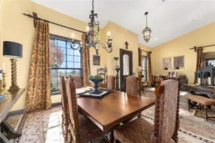 11408 N Magnolia Ave, Ocala, FL 34475 - Photo 12