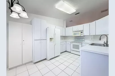 6175 SW 98th Loop, Ocala, FL 34476 - Photo 16