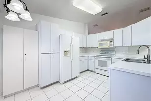 6175 SW 98th Loop, Ocala, FL 34476 - Photo 16