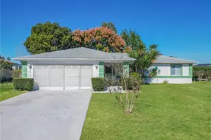 6175 SW 98th Loop, Ocala, FL 34476 - Photo 1