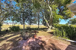 6175 SW 98th Loop, Ocala, FL 34476 - Photo 42