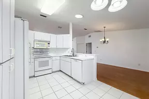 6175 SW 98th Loop, Ocala, FL 34476 - Photo 18