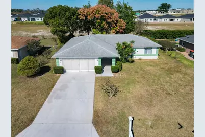 6175 SW 98th Loop, Ocala, FL 34476 - Photo 50