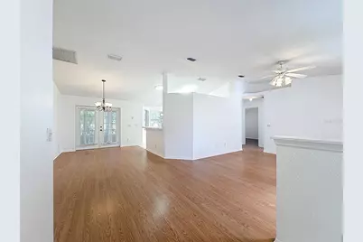 6175 SW 98th Loop, Ocala, FL 34476 - Photo 6