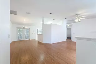 6175 SW 98th Loop, Ocala, FL 34476 - Photo 6