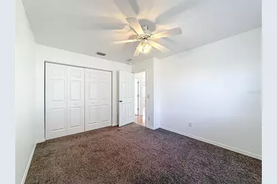 6175 SW 98th Loop, Ocala, FL 34476 - Photo 24