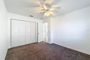 6175 SW 98th Loop, Ocala, FL 34476 - Photo 24