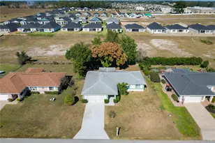 6175 SW 98th Loop, Ocala, FL 34476 - Photo 56