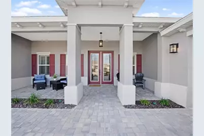 10082 SW 82nd Place Road, Ocala, FL 34481 - Photo 6