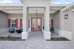 10082 SW 82nd Place Rd, Ocala, FL 34481 - Photo 6