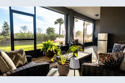 10082 SW 82nd Place Road, Ocala, FL 34481 - Photo 52