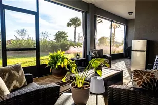 10082 SW 82nd Place Rd, Ocala, FL 34481 - Photo 52