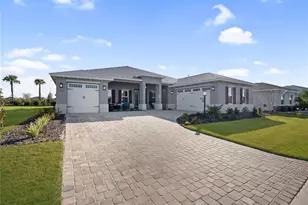 10082 SW 82nd Place Rd, Ocala, FL 34481 - Photo 4