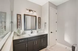 10082 SW 82nd Place Rd, Ocala, FL 34481 - Photo 36