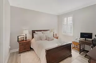 10082 SW 82nd Place Rd, Ocala, FL 34481 - Photo 28