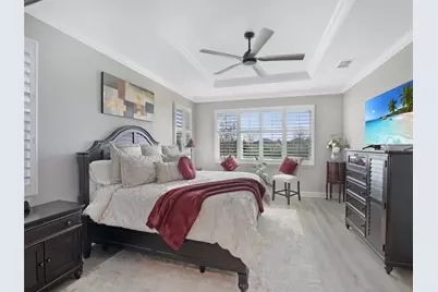 10082 SW 82nd Place Road, Ocala, FL 34481 - Photo 40