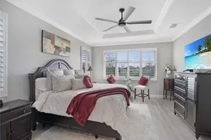 10082 SW 82nd Place Rd, Ocala, FL 34481 - Photo 40