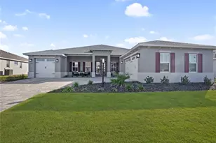 10082 SW 82nd Place Rd, Ocala, FL 34481 - Photo 2