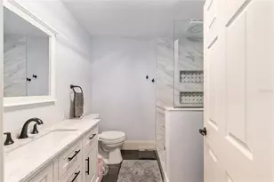 10310 Gopher Rd, Howey in the Hills, FL 34737 - Photo 10