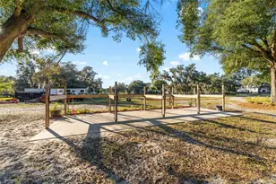10310 Gopher Rd, Howey in the Hills, FL 34737 - Photo 28