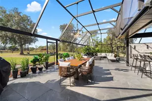10310 Gopher Rd, Howey in the Hills, FL 34737 - Photo 18