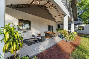 10310 Gopher Rd, Howey in the Hills, FL 34737 - Photo 22