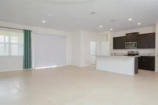6264 SW 89th Ln Rd, Ocala, FL 34476 - Photo 10