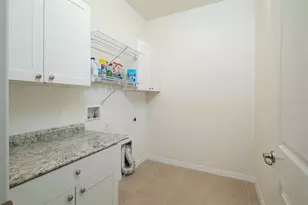 6264 SW 89th Ln Rd, Ocala, FL 34476 - Photo 14