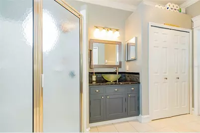 1250 SW 152nd Lane, Ocala, FL 34473 - Photo 56