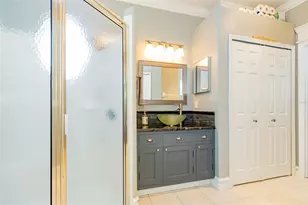 1250 SW 152nd Ln, Ocala, FL 34473 - Photo 56