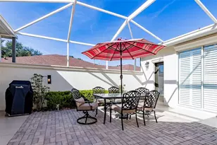 1250 SW 152nd Ln, Ocala, FL 34473 - Photo 12