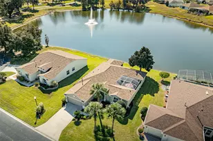 1250 SW 152nd Ln, Ocala, FL 34473 - Photo 82