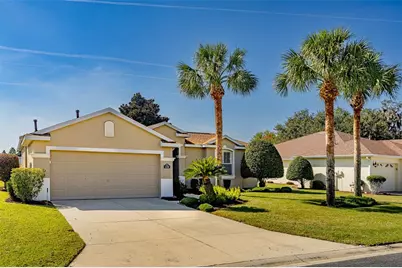 1250 SW 152nd Lane, Ocala, FL 34473 - Photo 4
