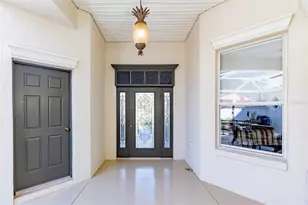 1250 SW 152nd Ln, Ocala, FL 34473 - Photo 14