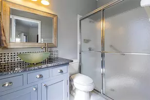 1250 SW 152nd Ln, Ocala, FL 34473 - Photo 22