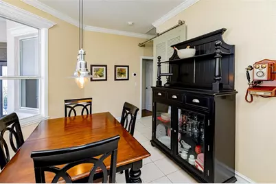 1250 SW 152nd Lane, Ocala, FL 34473 - Photo 38