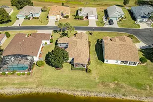 1250 SW 152nd Ln, Ocala, FL 34473 - Photo 74