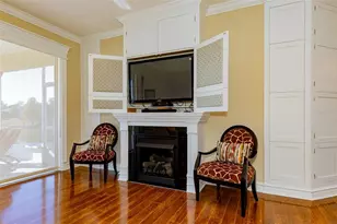 1250 SW 152nd Ln, Ocala, FL 34473 - Photo 32