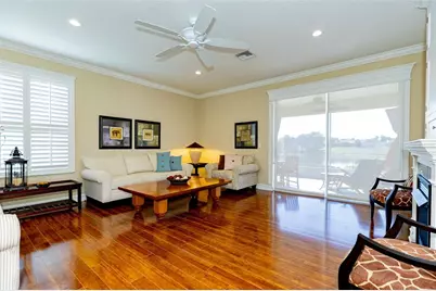 1250 SW 152nd Lane, Ocala, FL 34473 - Photo 28