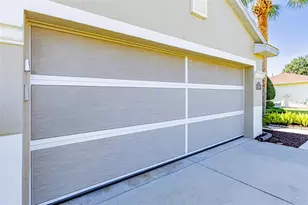 1250 SW 152nd Ln, Ocala, FL 34473 - Photo 8