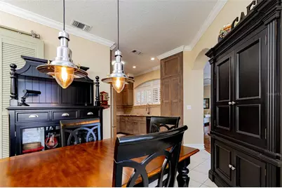 1250 SW 152nd Lane, Ocala, FL 34473 - Photo 40
