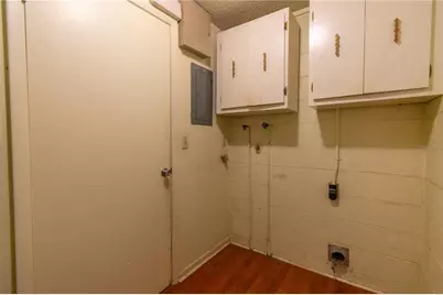 4080 SW 166th Place Road, Ocala, FL 34473 - Photo 20