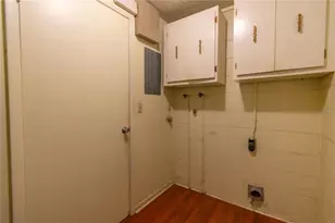 4080 SW 166th Pl Rd, Ocala, FL 34473 - Photo 20