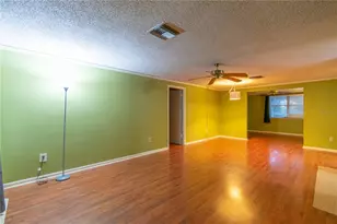 4080 SW 166th Pl Rd, Ocala, FL 34473 - Photo 6