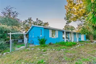 4080 SW 166th Pl Rd, Ocala, FL 34473 - Photo 4