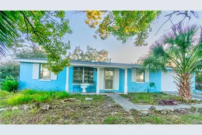 4080 SW 166th Place Road, Ocala, FL 34473 - Photo 2