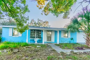 4080 SW 166th Pl Rd, Ocala, FL 34473 - Photo 2