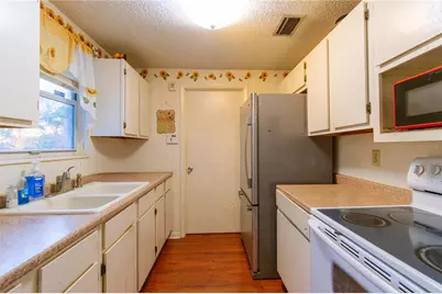 4080 SW 166th Place Road, Ocala, FL 34473 - Photo 8